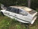 citroen-cx-pallas-d-