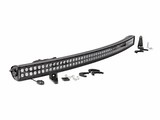 Rough Country LEDBAR 54"