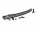 rough-country-ledbar-54quot-