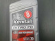 kendall-