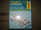 talbot-horizon-