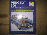 peugeot 306