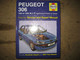 peugeot-306-