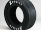 slicks-
