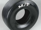 slicks-