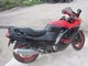 honda-cbr1000f-