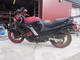 honda-cbr1000f-