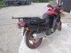 honda-cbr1000f-