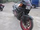 honda-cbr1000f-
