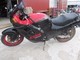 honda-cbr1000f-