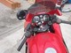 honda-cbr1000f-