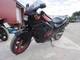 honda-cbr1000f-