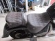 suzuki-vl1500-