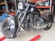 suzuki-vl1500-