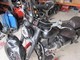 suzuki-vl1500-