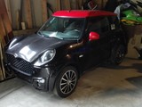 chatenet ch 26 v2