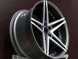 Z performance 04  5x120