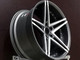 z-performance-04-5x120-