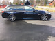 z-performance-04-5x120-
