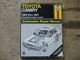 toyota-camry-