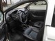 microcar-mgo-