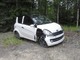 microcar-mgo-