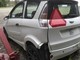 microcar-mgo-