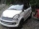 microcar-mgo-
