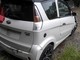 microcar-mgo-