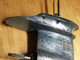 evinrude-johnso-vetolaite-