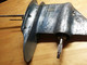 evinrude-johnso-vetolaite-