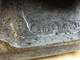 evinrude-johnso-vetolaite-