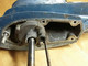 evinrude-johnso-vetolaite-