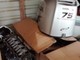 honda-bf-90-ruisku-75-ja-90-