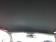 bmw-e46-coupe-