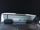 bmw-e46-coupe-