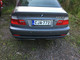 bmw-e46ci-coupe-