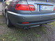 bmw-e46ci-coupe-