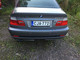 bmw-e46ci-coupe-