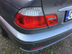 bmw-e46ci-coupe-facelift-