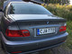 bmw-e46ci-coupe-facelift-