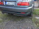bmw-e46ci-coupe-facelift-