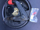 bmw-e46ci-koukkusetti-