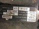 bmw-e46ci-koukkusetti-