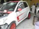 ligier-ixo-