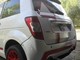 ligier-ixo-