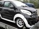 microcar-m8-