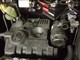 kubota-aixam-6kw-