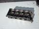 mercedes-benz-sprinter-