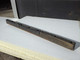 mercedes-benz-sprinter-